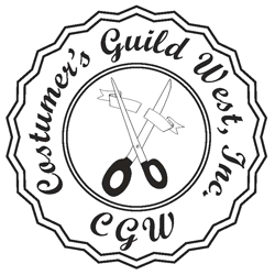Costumer's Guild West